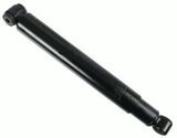 AMORTISSEUR SACHS AVANT N30/15X300A